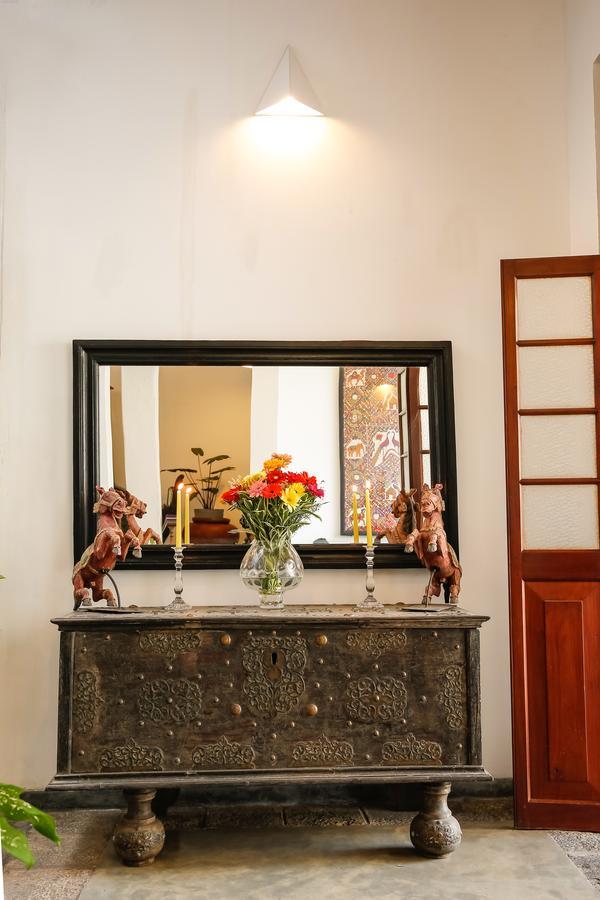 Casa de hóspedes Sunrise Boutique 4*